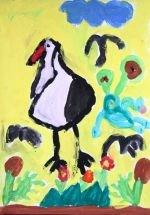 Poliaková Soňa.jpg